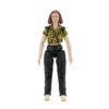STL211563_1-scaled STRANGER THINGS ELEVEN (W/YELLOW COSTUME) 6IN FIGURE