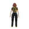 STL211563_3-scaled STRANGER THINGS ELEVEN (W/YELLOW COSTUME) 6IN FIGURE