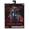 STL211564 STRANGER THINGS HOPPER (SEASON 4) 6IN FIGURE
