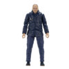 STL211564_1-scaled STRANGER THINGS HOPPER (SEASON 4) 6IN FIGURE