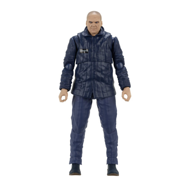 STL211564_1-scaled STRANGER THINGS HOPPER (SEASON 4) 6IN FIGURE