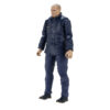 STL211564_2-scaled STRANGER THINGS HOPPER (SEASON 4) 6IN FIGURE