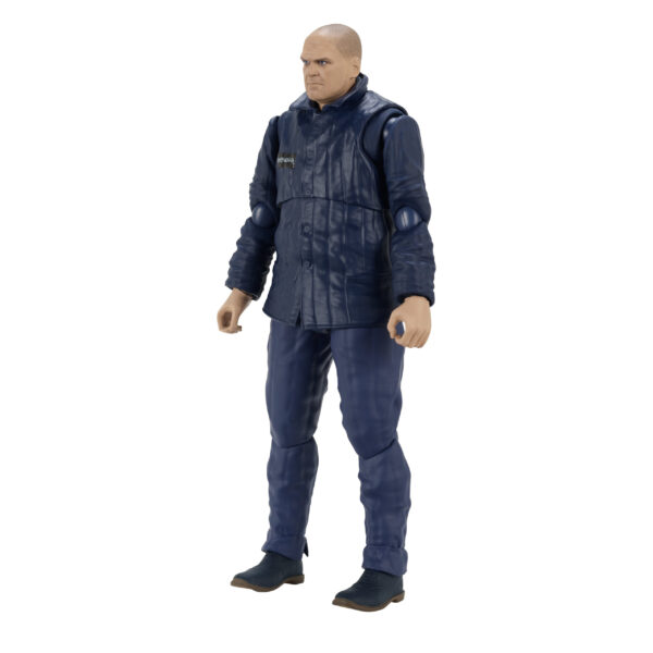STL211564_2-scaled STRANGER THINGS HOPPER (SEASON 4) 6IN FIGURE
