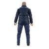 STL211564_3-scaled STRANGER THINGS HOPPER (SEASON 4) 6IN FIGURE