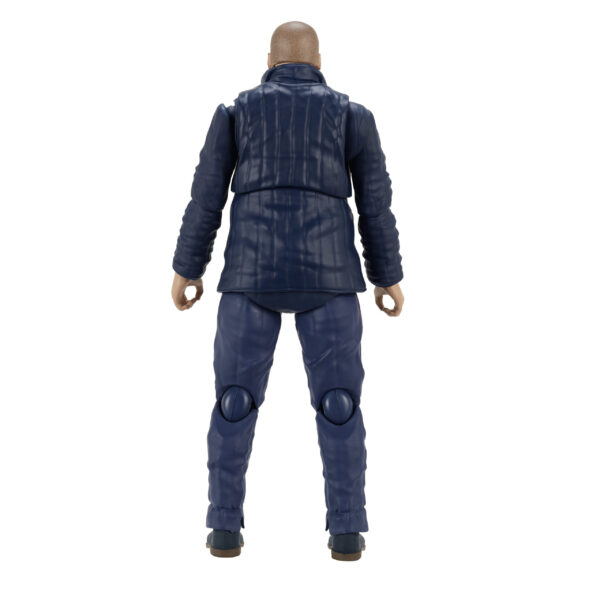 STL211564_3-scaled STRANGER THINGS HOPPER (SEASON 4) 6IN FIGURE