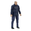 STL211564_4-scaled STRANGER THINGS HOPPER (SEASON 4) 6IN FIGURE
