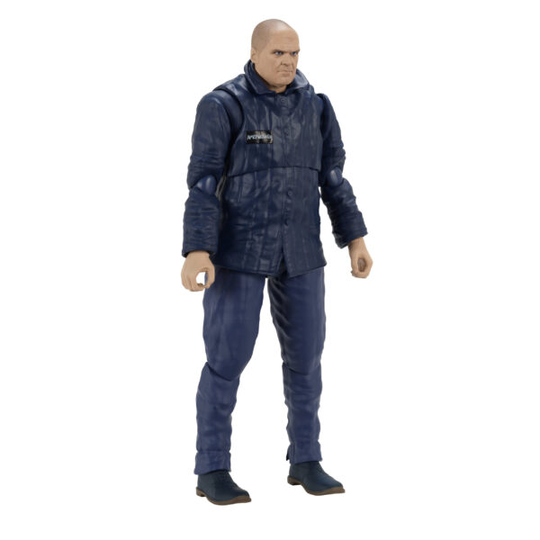 STL211564_4-scaled STRANGER THINGS HOPPER (SEASON 4) 6IN FIGURE