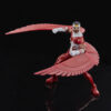 STL211955_1 MARVEL LEGENDS RETRO 6IN FALCON AF