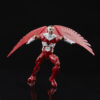STL211955_3 MARVEL LEGENDS RETRO 6IN FALCON AF