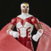 STL211955_4 MARVEL LEGENDS RETRO 6IN FALCON AF