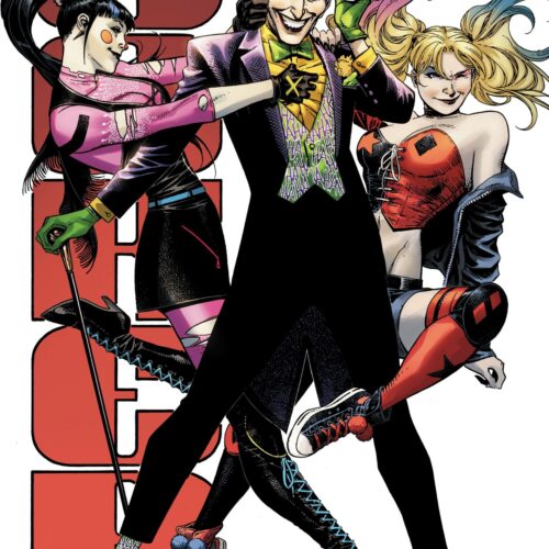 STL212179-scaled JOKER #11 CVR B CHEUNG VAR