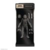 STL212247 2001 A SPACE ODYSSEY ULTIMATES MOON WATCHER AF