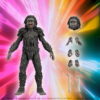 STL212247_1 2001 A SPACE ODYSSEY ULTIMATES MOON WATCHER AF