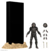 STL212247_3 2001 A SPACE ODYSSEY ULTIMATES MOON WATCHER AF