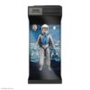 STL212249-1 2001 A SPACE ODYSSEY ULTIMATES DR HEYWOOD R FLOYD AF