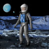 STL212249_2 2001 A SPACE ODYSSEY ULTIMATES DR HEYWOOD R FLOYD AF