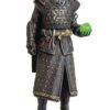 STL212783 DESTINY ERIS MORN 10IN STATUE