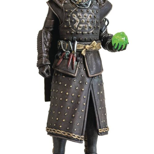 DESTINY ERIS MORN 10IN STATUE