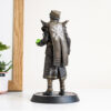 STL212783_1 DESTINY ERIS MORN 10IN STATUE