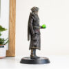STL212783_2 DESTINY ERIS MORN 10IN STATUE