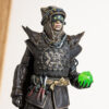 STL212783_3 DESTINY ERIS MORN 10IN STATUE
