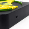 STL212800_4 HALO OFFICAL 3D DESK OR WALL LIGHT