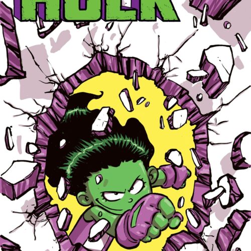 STL213040-scaled SHE-HULK #1 YOUNG VAR