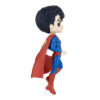 SUPERMAN Q-POSKET FIG VER A