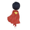 SUPERMAN Q-POSKET FIG VER A