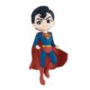 SUPERMAN Q-POSKET FIG VER B