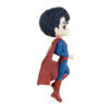 SUPERMAN Q-POSKET FIG VER B