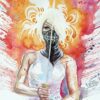 STL213241 SOMETHING IS KILLING THE CHILDREN SLAUGHTER PACK (BUNDLE) #1 - #5 ( David Mack Exclusive )