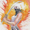 STL213241_1 SOMETHING IS KILLING THE CHILDREN SLAUGHTER PACK (BUNDLE) #1 - #5 ( David Mack Exclusive )