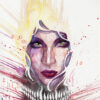 STL213241_2 SOMETHING IS KILLING THE CHILDREN SLAUGHTER PACK (BUNDLE) #1 - #5 ( David Mack Exclusive )