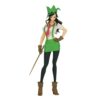 STL213260 ONE PIECE SWEET STYLE PIRATES NICO ROBIN FIG VER A