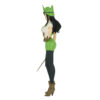 STL213260_1 ONE PIECE SWEET STYLE PIRATES NICO ROBIN FIG VER A