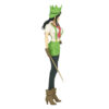 STL213260_2 ONE PIECE SWEET STYLE PIRATES NICO ROBIN FIG VER A