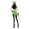 STL213260_3 ONE PIECE SWEET STYLE PIRATES NICO ROBIN FIG VER A