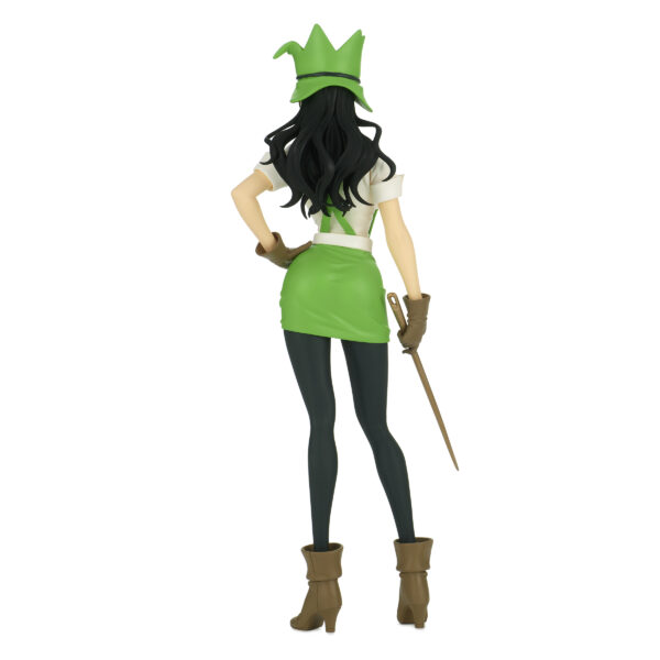 STL213260_3 ONE PIECE SWEET STYLE PIRATES NICO ROBIN FIG VER A