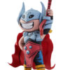 MARVEL ANIMATED MIGHTY THOR STATUE