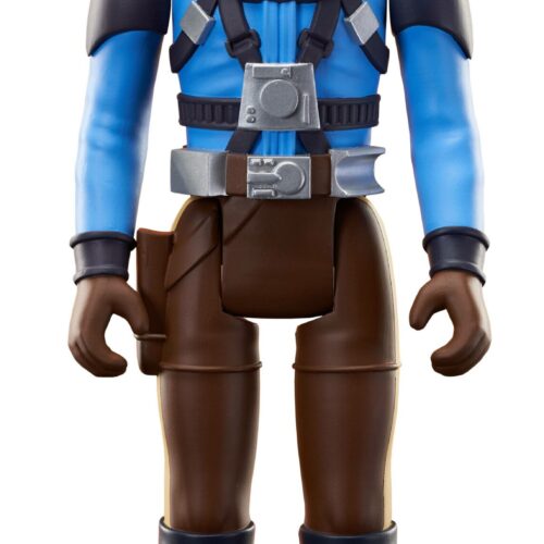 STL213543-scaled STAR WARS CONCEPT LUKE SKYWALKER JUMBO FIGURE