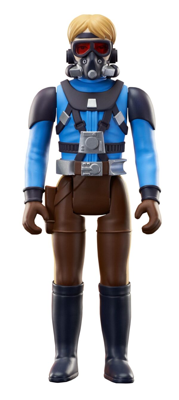 STL213543-scaled STAR WARS CONCEPT LUKE SKYWALKER JUMBO FIGURE