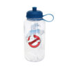 STL213637_1-scaled GHOSTBUSTERS STAY PUFT 32OZ WATER BOTTLE W/ MOLDED ICE CUBES