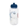 STL213637_2-scaled GHOSTBUSTERS STAY PUFT 32OZ WATER BOTTLE W/ MOLDED ICE CUBES