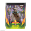STL213834_2 POWER RANGERS ULTIMATES W2 RITA REPULSA ACTION FIGURE