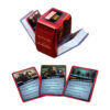 STL213837_1-scaled MARVEL UNIVERSE QUIZ GAME
