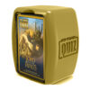 STL213838_1-scaled LORD OF THE RINGS QUIZ GAME