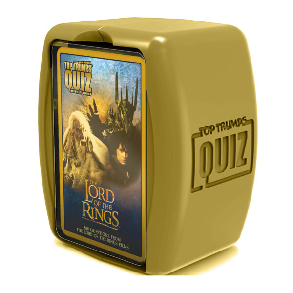 STL213838_1-scaled LORD OF THE RINGS QUIZ GAME