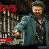 STL214028_2-scaled BOYS SEASON 1 BILLY BUTCHER 1/6 COLL AF