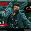 STL214028_4-scaled BOYS SEASON 1 BILLY BUTCHER 1/6 COLL AF